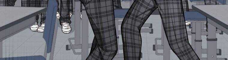 Giáo Viên Ác Quỷ Saiko Chapter 17 - Trang 2