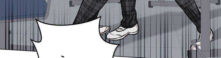 Giáo Viên Ác Quỷ Saiko Chapter 17 - Trang 2