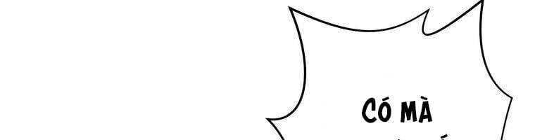 Giáo Viên Ác Quỷ Saiko Chapter 17 - Trang 2