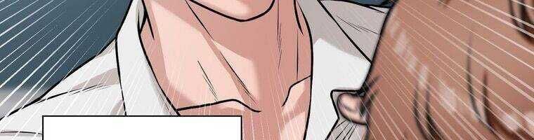 Giáo Viên Ác Quỷ Saiko Chapter 17 - Trang 2