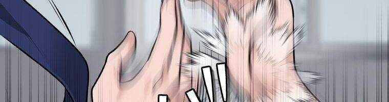 Giáo Viên Ác Quỷ Saiko Chapter 17 - Trang 2