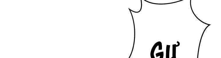 Giáo Viên Ác Quỷ Saiko Chapter 17 - Trang 2