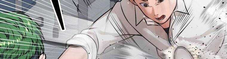 Giáo Viên Ác Quỷ Saiko Chapter 17 - Trang 2