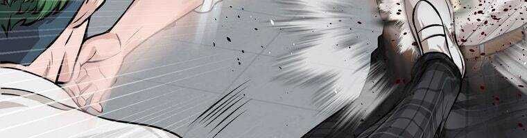 Giáo Viên Ác Quỷ Saiko Chapter 17 - Trang 2