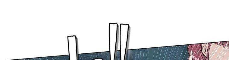 Giáo Viên Ác Quỷ Saiko Chapter 17 - Trang 2