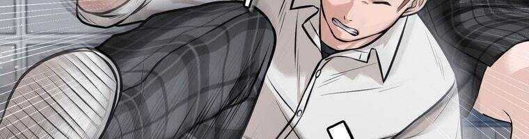 Giáo Viên Ác Quỷ Saiko Chapter 17 - Trang 2