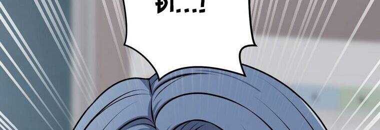 Giáo Viên Ác Quỷ Saiko Chapter 17 - Trang 2