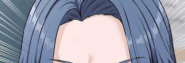 Giáo Viên Ác Quỷ Saiko Chapter 17 - Trang 2