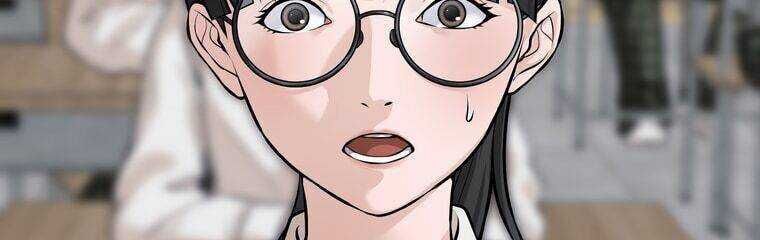 Giáo Viên Ác Quỷ Saiko Chapter 17 - Trang 2