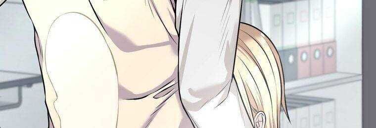 Giáo Viên Ác Quỷ Saiko Chapter 17 - Trang 2