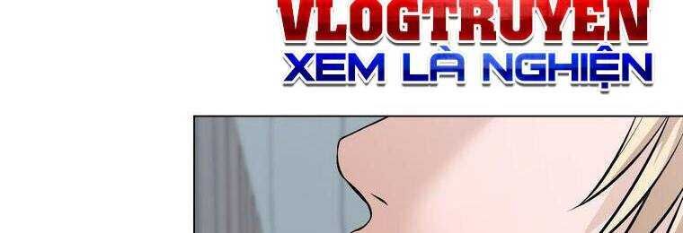 Giáo Viên Ác Quỷ Saiko Chapter 17 - Trang 2