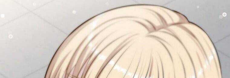 Giáo Viên Ác Quỷ Saiko Chapter 17 - Trang 2