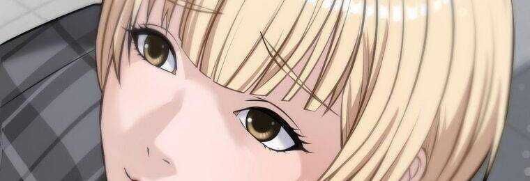 Giáo Viên Ác Quỷ Saiko Chapter 17 - Trang 2