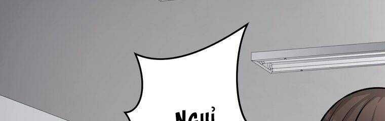 Giáo Viên Ác Quỷ Saiko Chapter 17 - Trang 2