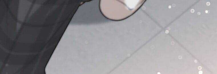 Giáo Viên Ác Quỷ Saiko Chapter 17 - Trang 2