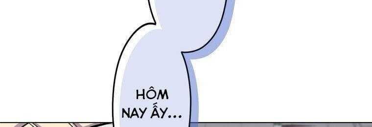 Giáo Viên Ác Quỷ Saiko Chapter 17 - Trang 2