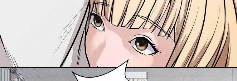 Giáo Viên Ác Quỷ Saiko Chapter 17 - Trang 2