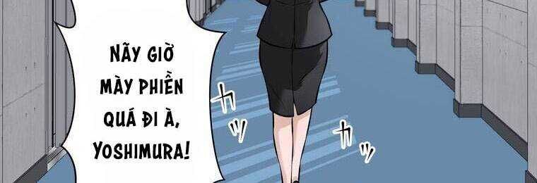 Giáo Viên Ác Quỷ Saiko Chapter 17 - Trang 2