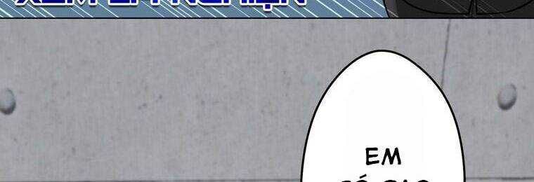 Giáo Viên Ác Quỷ Saiko Chapter 17 - Trang 2