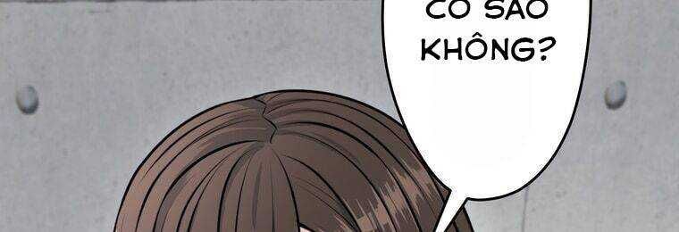 Giáo Viên Ác Quỷ Saiko Chapter 17 - Trang 2