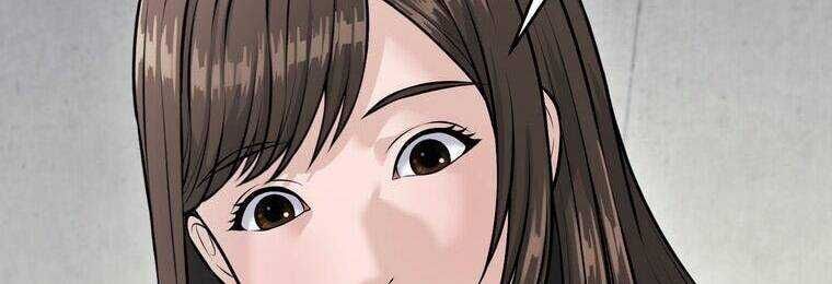 Giáo Viên Ác Quỷ Saiko Chapter 17 - Trang 2