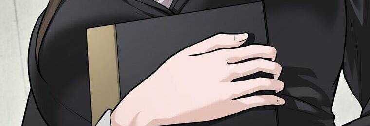 Giáo Viên Ác Quỷ Saiko Chapter 17 - Trang 2