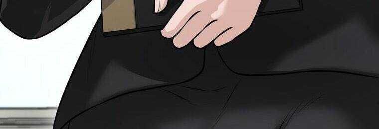 Giáo Viên Ác Quỷ Saiko Chapter 17 - Trang 2