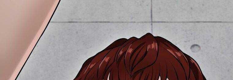 Giáo Viên Ác Quỷ Saiko Chapter 17 - Trang 2