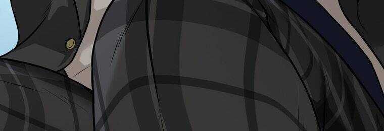 Giáo Viên Ác Quỷ Saiko Chapter 17 - Trang 2