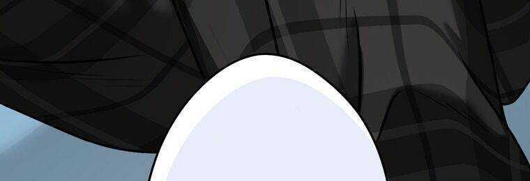 Giáo Viên Ác Quỷ Saiko Chapter 17 - Trang 2