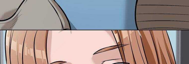 Giáo Viên Ác Quỷ Saiko Chapter 17 - Trang 2