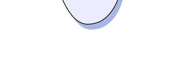 Giáo Viên Ác Quỷ Saiko Chapter 17 - Trang 2