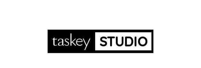 Giáo Viên Ác Quỷ Saiko Chapter 17 - Trang 2