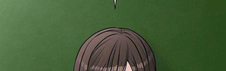 Giáo Viên Ác Quỷ Saiko Chapter 17 - Trang 2