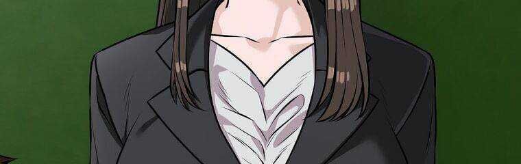 Giáo Viên Ác Quỷ Saiko Chapter 17 - Trang 2