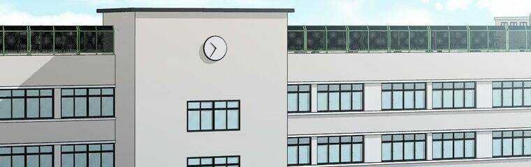 Giáo Viên Ác Quỷ Saiko Chapter 17 - Trang 2