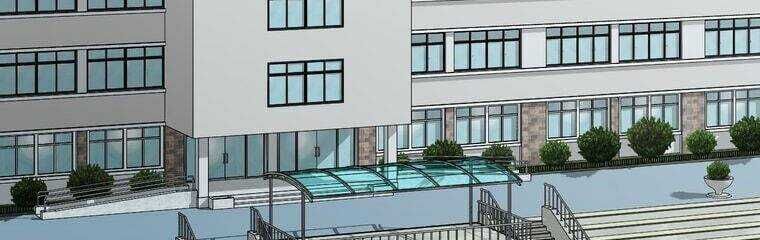 Giáo Viên Ác Quỷ Saiko Chapter 17 - Trang 2