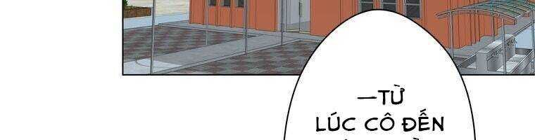 Giáo Viên Ác Quỷ Saiko Chapter 17 - Trang 2