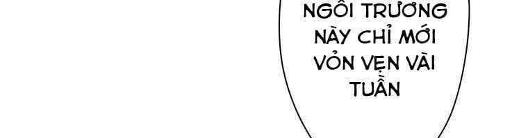 Giáo Viên Ác Quỷ Saiko Chapter 17 - Trang 2