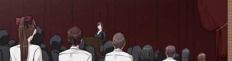 Giáo Viên Ác Quỷ Saiko Chapter 17 - Trang 2