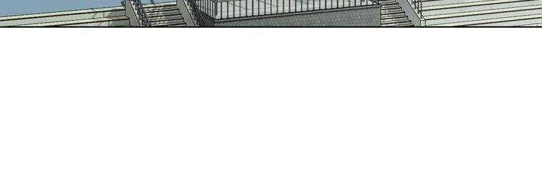 Giáo Viên Ác Quỷ Saiko Chapter 17 - Trang 2