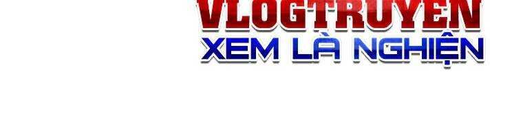 Giáo Viên Ác Quỷ Saiko Chapter 17 - Trang 2