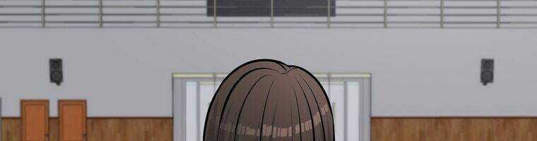 Giáo Viên Ác Quỷ Saiko Chapter 17 - Trang 2