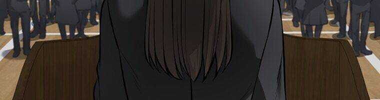 Giáo Viên Ác Quỷ Saiko Chapter 17 - Trang 2