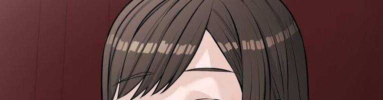 Giáo Viên Ác Quỷ Saiko Chapter 17 - Trang 2