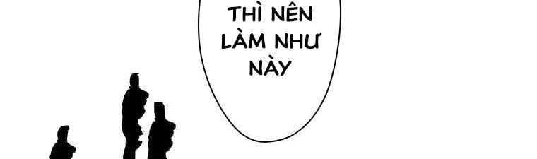 Giáo Viên Ác Quỷ Saiko Chapter 18 - Trang 2