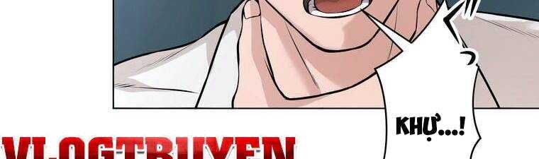 Giáo Viên Ác Quỷ Saiko Chapter 18 - Trang 2