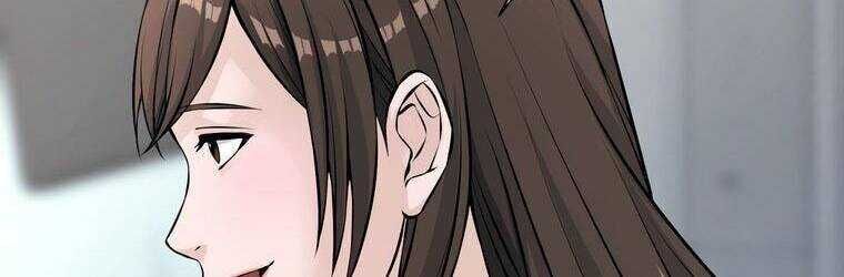 Giáo Viên Ác Quỷ Saiko Chapter 18 - Trang 2