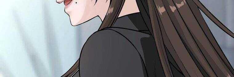 Giáo Viên Ác Quỷ Saiko Chapter 18 - Trang 2