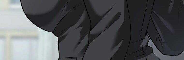 Giáo Viên Ác Quỷ Saiko Chapter 18 - Trang 2